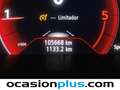 Renault Talisman 1.6dCi Energy Zen 96kW Azul - thumbnail 15