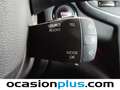 Renault Talisman 1.6dCi Energy Zen 96kW Azul - thumbnail 32