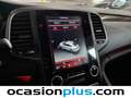 Renault Talisman 1.6dCi Energy Zen 96kW Azul - thumbnail 13