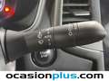 Renault Talisman 1.6dCi Energy Zen 96kW Azul - thumbnail 33