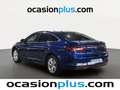 Renault Talisman 1.6dCi Energy Zen 96kW Azul - thumbnail 3