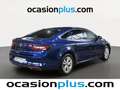 Renault Talisman 1.6dCi Energy Zen 96kW Azul - thumbnail 4