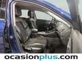 Renault Talisman 1.6dCi Energy Zen 96kW Azul - thumbnail 24