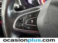 Renault Talisman 1.6dCi Energy Zen 96kW Azul - thumbnail 30
