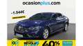 Renault Talisman 1.6dCi Energy Zen 96kW Azul - thumbnail 1