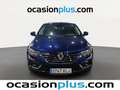 Renault Talisman 1.6dCi Energy Zen 96kW Azul - thumbnail 18