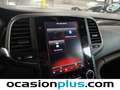 Renault Talisman 1.6dCi Energy Zen 96kW Azul - thumbnail 11