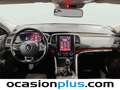 Renault Talisman 1.6dCi Energy Zen 96kW Azul - thumbnail 7