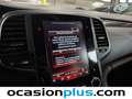 Renault Talisman 1.6dCi Energy Zen 96kW Azul - thumbnail 37