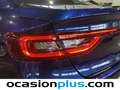 Renault Talisman 1.6dCi Energy Zen 96kW Azul - thumbnail 21