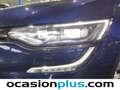 Renault Talisman 1.6dCi Energy Zen 96kW Azul - thumbnail 19