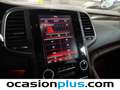 Renault Talisman 1.6dCi Energy Zen 96kW Azul - thumbnail 36