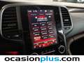 Renault Talisman 1.6dCi Energy Zen 96kW Azul - thumbnail 38