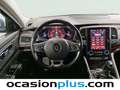 Renault Talisman 1.6dCi Energy Zen 96kW Azul - thumbnail 27