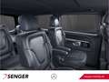 Mercedes-Benz V 300 d Avantgarde lang Distr. Standhzg 360° 9G Gris - thumbnail 9