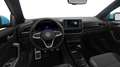 Volkswagen T-Roc Cabrio, R-Line - Privatkunden Sonderleasing Blau - thumbnail 6