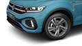 Volkswagen T-Roc Cabrio, R-Line - Privatkunden Sonderleasing Blau - thumbnail 5