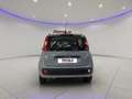 Fiat Panda 1.2 Lounge PREZZO SENZA NESSUN VINCOLO Grigio - thumbnail 6