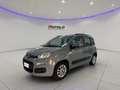 Fiat Panda 1.2 Lounge PREZZO SENZA NESSUN VINCOLO Grigio - thumbnail 1