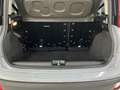 Fiat Panda 1.2 Lounge PREZZO SENZA NESSUN VINCOLO Grigio - thumbnail 22