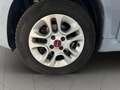 Fiat Panda 1.2 Lounge PREZZO SENZA NESSUN VINCOLO Grigio - thumbnail 20
