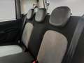 Fiat Panda 1.2 Lounge PREZZO SENZA NESSUN VINCOLO Grigio - thumbnail 18