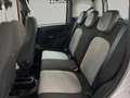 Fiat Panda 1.2 Lounge PREZZO SENZA NESSUN VINCOLO Grigio - thumbnail 19