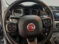 Fiat Panda 1.2 Lounge PREZZO SENZA NESSUN VINCOLO Grigio - thumbnail 9