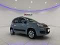 Fiat Panda 1.2 Lounge PREZZO SENZA NESSUN VINCOLO Grigio - thumbnail 3
