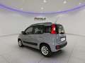 Fiat Panda 1.2 Lounge PREZZO SENZA NESSUN VINCOLO Grigio - thumbnail 7