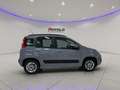 Fiat Panda 1.2 Lounge PREZZO SENZA NESSUN VINCOLO Grigio - thumbnail 5