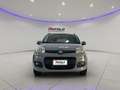 Fiat Panda 1.2 Lounge PREZZO SENZA NESSUN VINCOLO Grigio - thumbnail 2