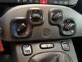 Fiat Panda 1.2 Lounge PREZZO SENZA NESSUN VINCOLO Grigio - thumbnail 11