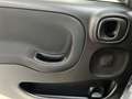 Fiat Panda 1.2 Lounge PREZZO SENZA NESSUN VINCOLO Grigio - thumbnail 15