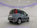 Fiat Panda 1.2 Lounge PREZZO SENZA NESSUN VINCOLO Grigio - thumbnail 4