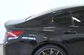 BMW 840 d mhev 48V xdrive auto Gran Coupe Noir - thumbnail 6