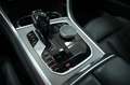 BMW 840 d mhev 48V xdrive auto Gran Coupe Noir - thumbnail 14