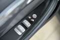 BMW 840 d mhev 48V xdrive auto Gran Coupe Noir - thumbnail 10