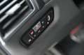 BMW 840 d mhev 48V xdrive auto Gran Coupe Noir - thumbnail 12