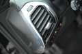 BMW 840 d mhev 48V xdrive auto Gran Coupe Noir - thumbnail 11