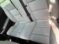 Peugeot 307 CC 1.6i 16v Dynamique - thumbnail 6