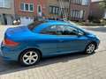 Peugeot 307 CC 1.6i 16v Dynamique - thumbnail 1