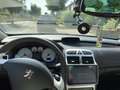 Peugeot 307 CC 1.6i 16v Dynamique - thumbnail 7