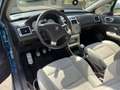 Peugeot 307 CC 1.6i 16v Dynamique - thumbnail 5