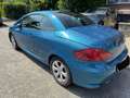 Peugeot 307 CC 1.6i 16v Dynamique - thumbnail 3