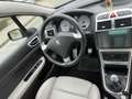 Peugeot 307 CC 1.6i 16v Dynamique - thumbnail 13
