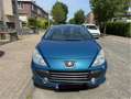Peugeot 307 CC 1.6i 16v Dynamique - thumbnail 4