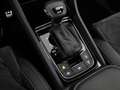 Skoda Kodiaq 2.0 TSI 4x4 Sportline Business Panoramadak | Trekh Grijs - thumbnail 24