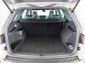 Skoda Kodiaq 2.0 TSI 4x4 Sportline Business Panoramadak | Trekh Grijs - thumbnail 16