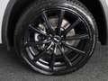Skoda Kodiaq 2.0 TSI 4x4 Sportline Business Panoramadak | Trekh Grijs - thumbnail 13